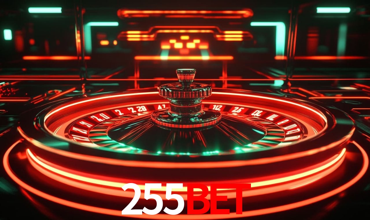 App Desktop 255bet