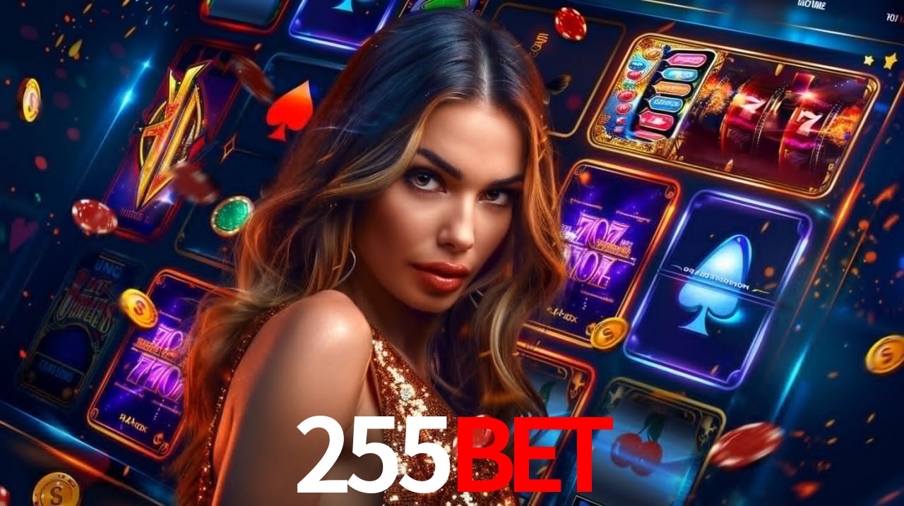 Jogo Aviator 255bet