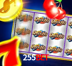 Download 255bet Windows
