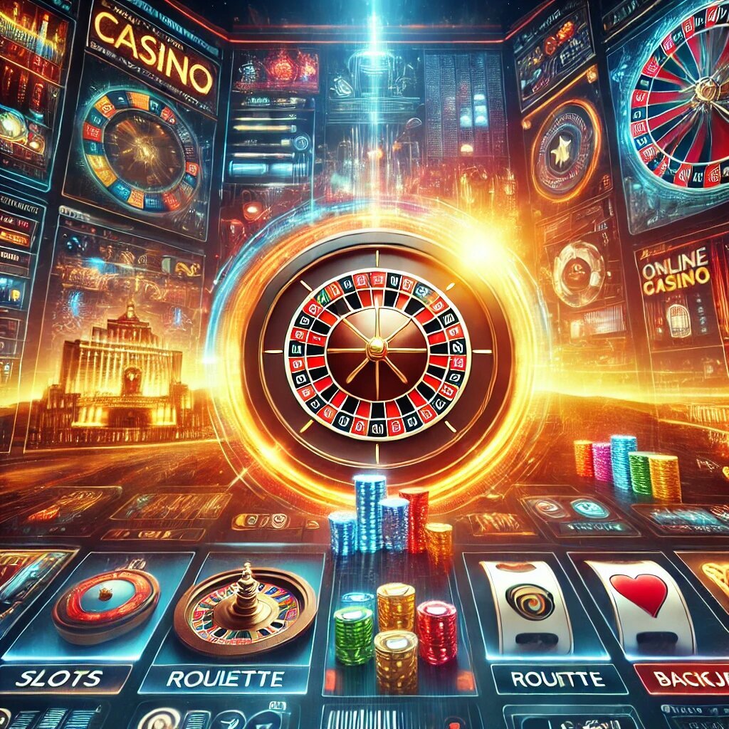  255BET