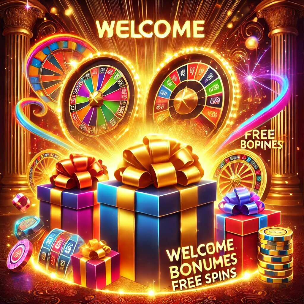  255BET