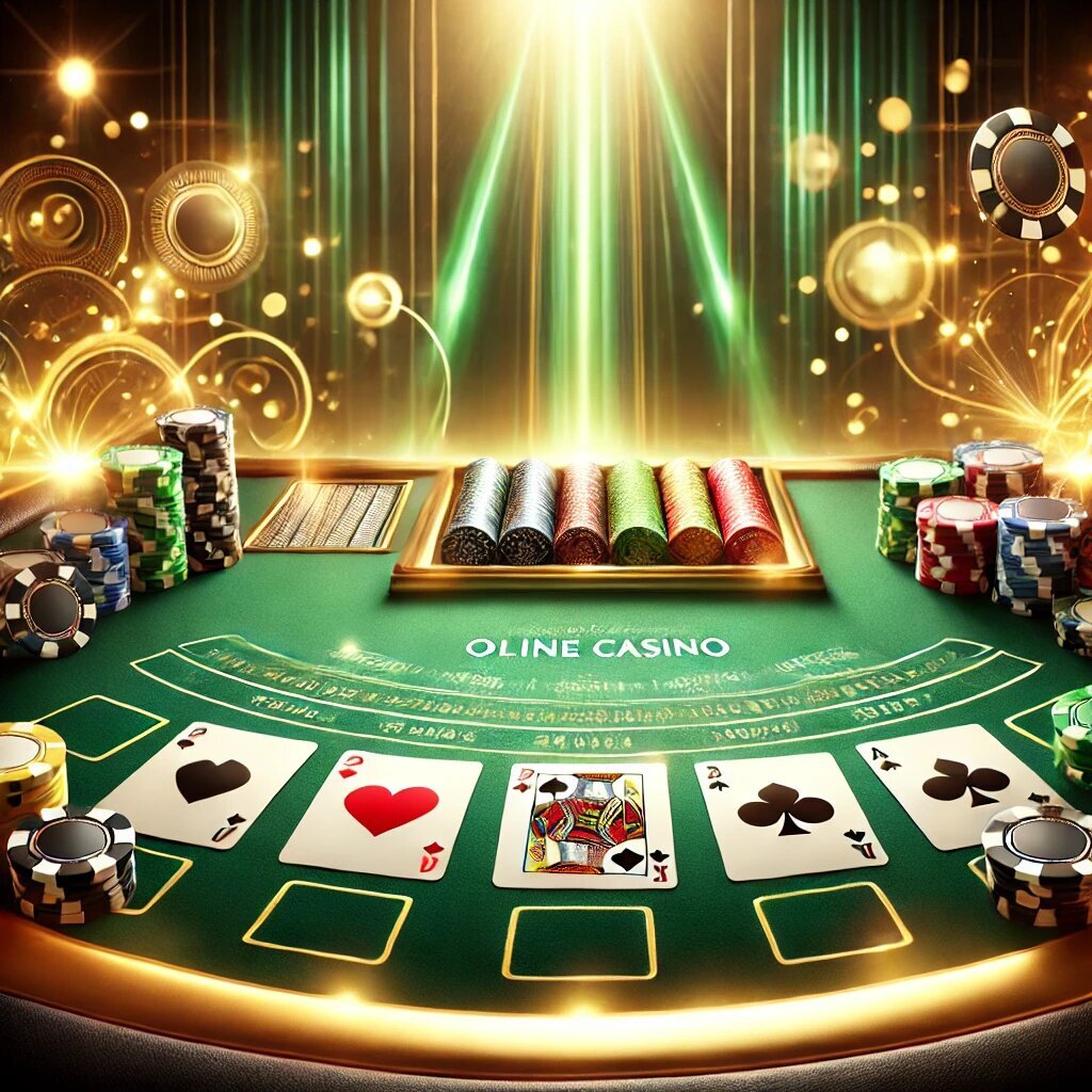  255BET