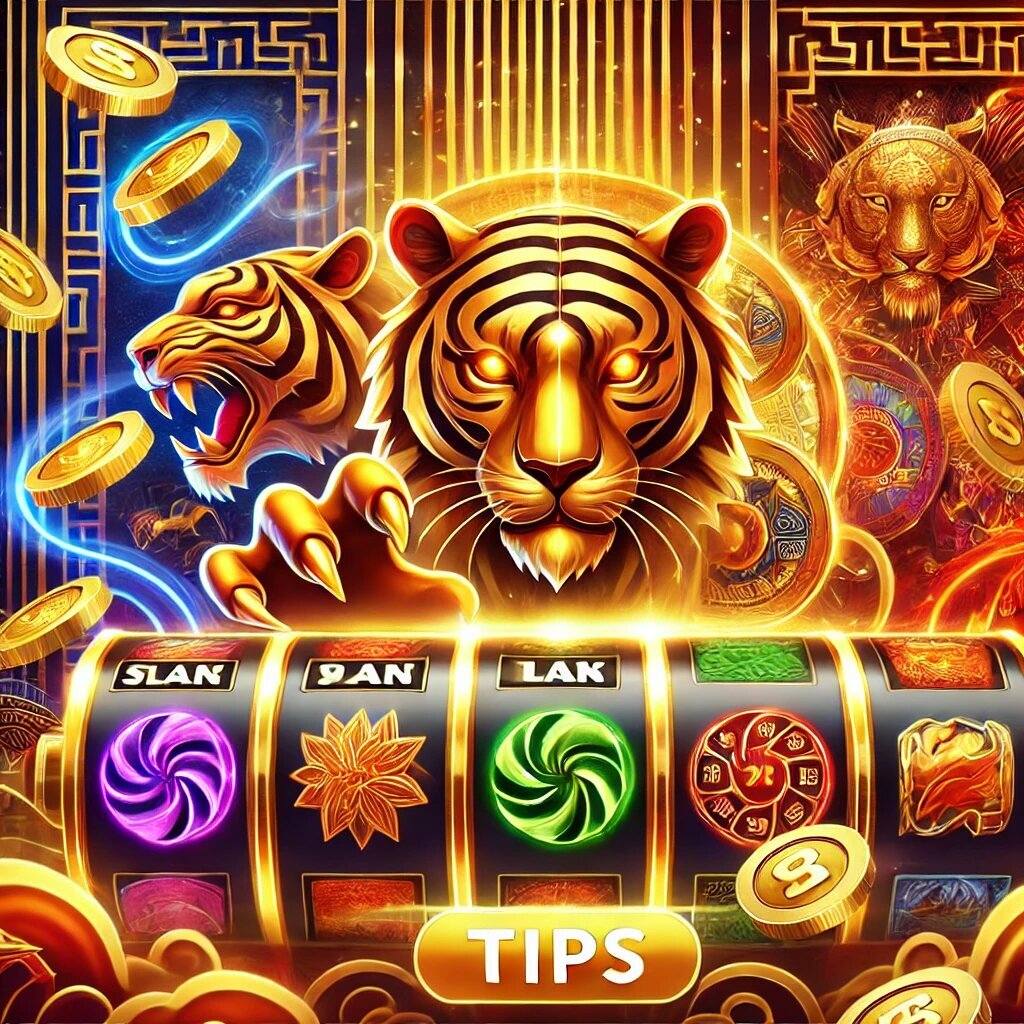  255BET