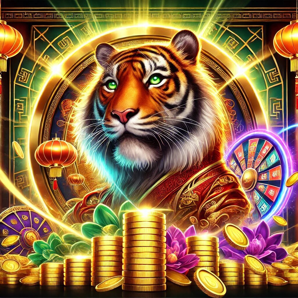  255BET