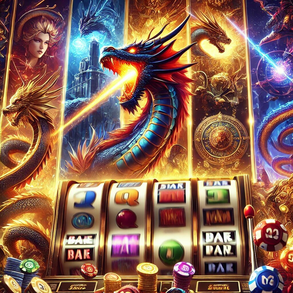  255BET