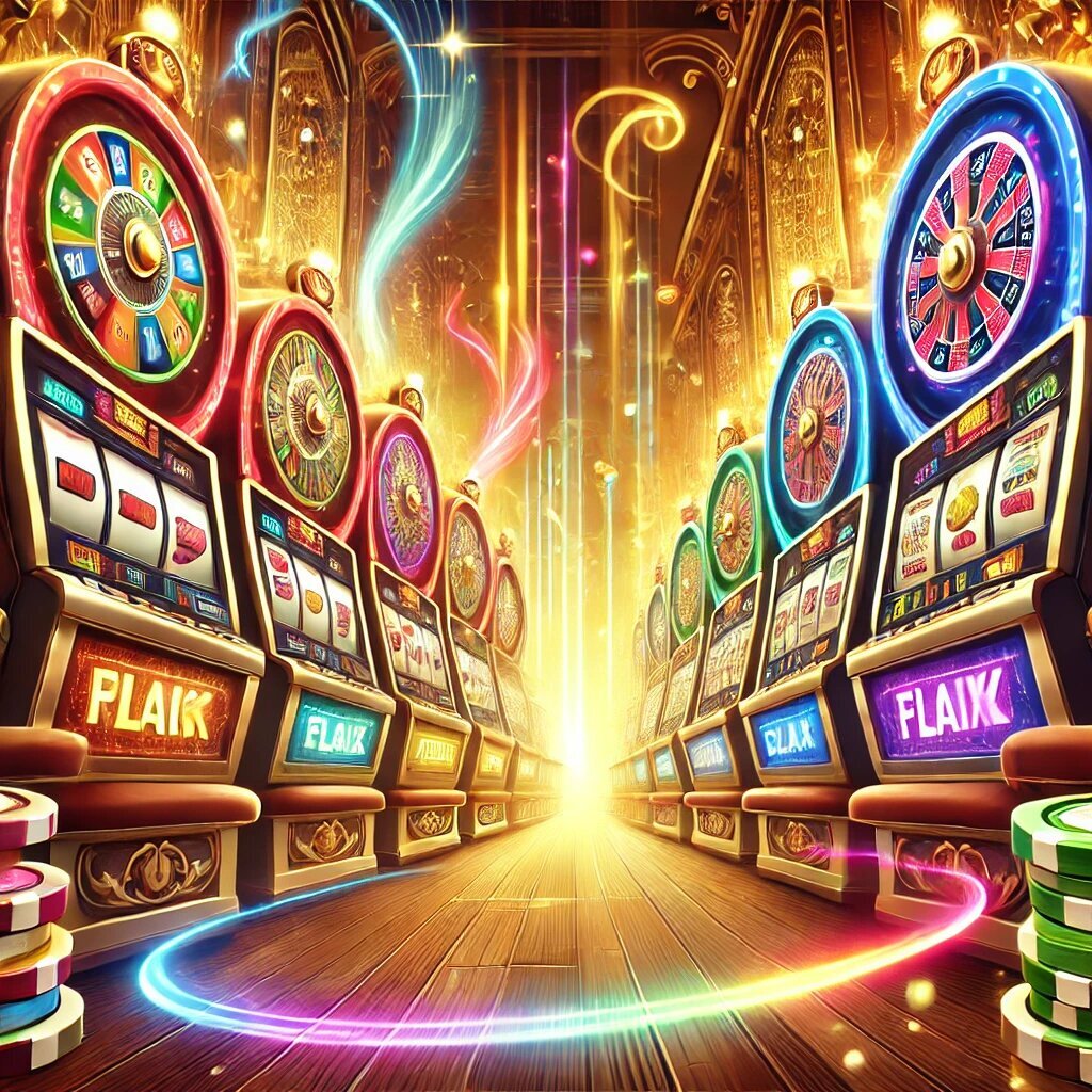  255BET