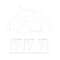  255BET