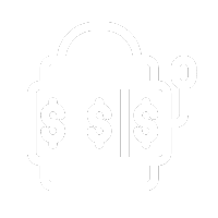  255BET