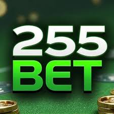  255BET